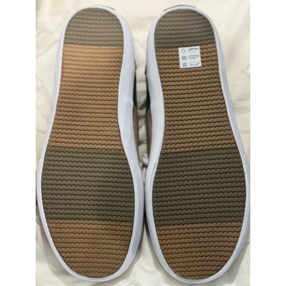 New in Box! Kids Sperry’s - Picture 3 of 6